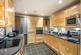 Additional image 5 of Hitchen Hatch Lane,  Sevenoaks, Kent TN13