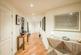 Additional image 6 of Hitchen Hatch Lane,  Sevenoaks, Kent TN13