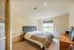 Additional image 7 of Hitchen Hatch Lane,  Sevenoaks, Kent TN13