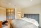 Additional image 8 of Hitchen Hatch Lane,  Sevenoaks, Kent TN13