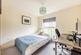 Additional image 10 of Hitchen Hatch Lane,  Sevenoaks, Kent TN13