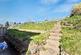 Additional image 13 of Tydu View, Rogerstone, Newport