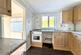 Additional image 4 of Tydu View, Rogerstone, Newport