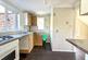Additional image 5 of Tydu View, Rogerstone, Newport