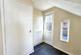 Additional image 6 of Tydu View, Rogerstone, Newport