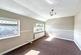 Additional image 8 of Tydu View, Rogerstone, Newport
