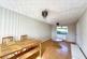 Additional image 2 of Tydu View, Rogerstone, Newport