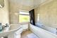 Additional image 11 of Tydu View, Rogerstone, Newport