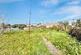Additional image 12 of Tydu View, Rogerstone, Newport