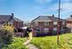 Additional image 14 of Tydu View, Rogerstone, Newport