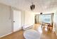 Additional image 3 of Tydu View, Rogerstone, Newport