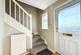 Additional image 7 of Tydu View, Rogerstone, Newport