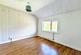 Additional image 10 of Tydu View, Rogerstone, Newport