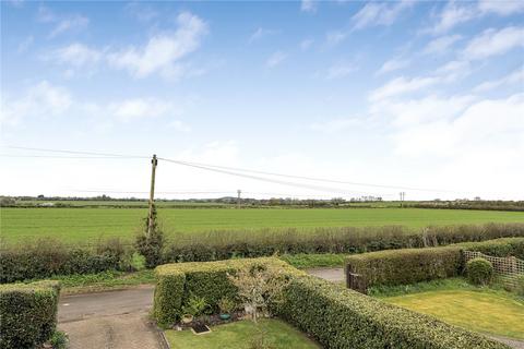 4 bedroom detached house for sale, Oakley Lane, Oxfordshire OX39