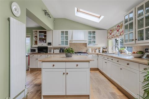 4 bedroom detached house for sale, Oakley Lane, Oxfordshire OX39