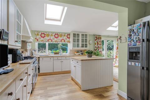 4 bedroom detached house for sale, Oakley Lane, Oxfordshire OX39