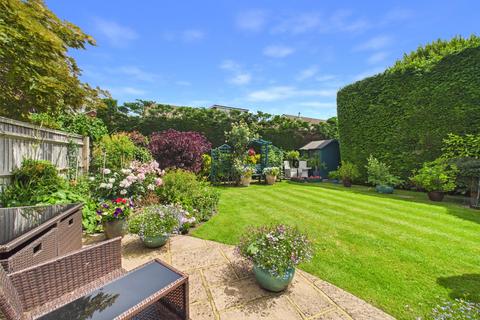 4 bedroom detached house for sale, Oakley Lane, Oxfordshire OX39
