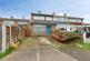 Hassell Road, Canvey Island, SS8
