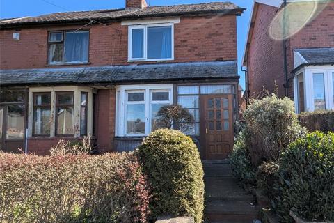 undefined, Vincent Road, Nelson, Lancashire, BB9