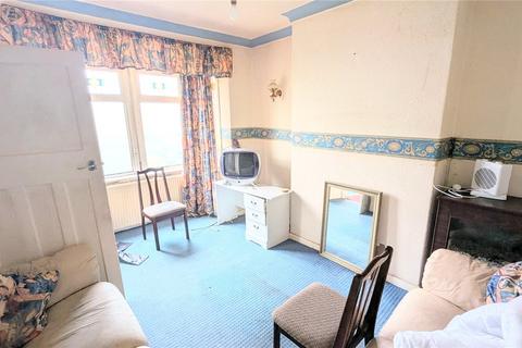 undefined, Vincent Road, Nelson, Lancashire, BB9