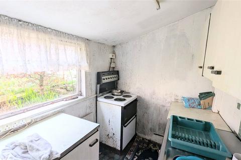 undefined, Vincent Road, Nelson, Lancashire, BB9