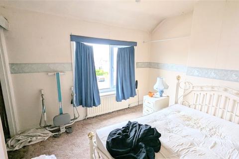 undefined, Vincent Road, Nelson, Lancashire, BB9