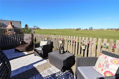 2 bedroom terraced house for sale, Folly Yard, Ryton NE40