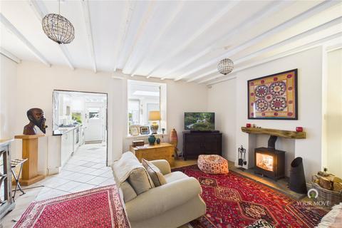2 bedroom terraced house for sale, Folly Yard, Ryton NE40
