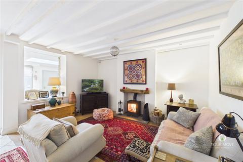 2 bedroom terraced house for sale, Folly Yard, Ryton NE40
