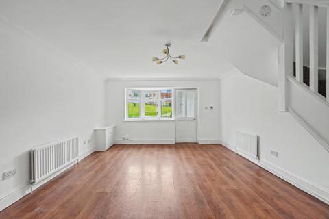 3 bedroom terraced house for sale, 84 Ploughmans Way, Rainham,