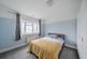 Additional image 3 of Lynton Road, Acton, London, W3