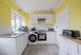 Additional image 5 of Lynton Road, Acton, London, W3