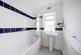 Additional image 6 of Lynton Road, Acton, London, W3