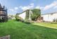 Additional image 8 of Lynton Road, Acton, London, W3