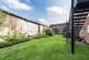 Additional image 9 of Lynton Road, Acton, London, W3