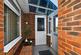 Additional image 17 of Robin Hood Lane, Chatham, ME5
