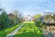 Additional image 18 of Robin Hood Lane, Chatham, ME5