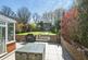 Additional image 20 of Robin Hood Lane, Chatham, ME5