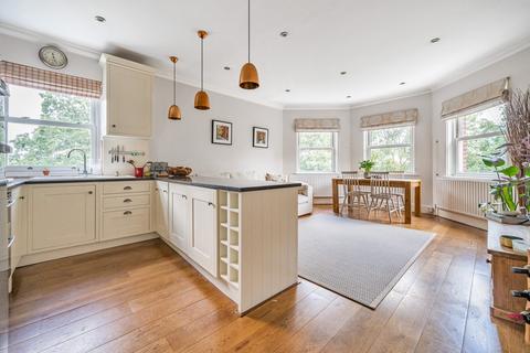 2 bedroom flat for sale, Windmill Drive, London, SW4