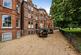Additional image 12 of Windmill Drive, London, SW4