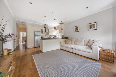 2 bedroom flat for sale, Windmill Drive, London, SW4