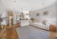Additional image 5 of Windmill Drive, London, SW4