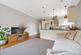 Additional image 10 of Windmill Drive, London, SW4