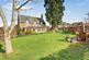 Additional image 8 of Spring Lane, Wymondham