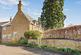 Additional image 9 of Spring Lane, Wymondham