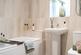 Additional image 13 of Plot 348, The Kielder at Newlands Meadows, Hospital Lane CV12