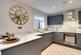 Additional image 4 of Plot 348, The Kielder at Newlands Meadows, Hospital Lane CV12