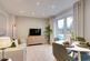 Additional image 5 of Plot 348, The Kielder at Newlands Meadows, Hospital Lane CV12