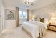 Additional image 8 of Plot 348, The Kielder at Newlands Meadows, Hospital Lane CV12