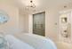Additional image 9 of Plot 348, The Kielder at Newlands Meadows, Hospital Lane CV12